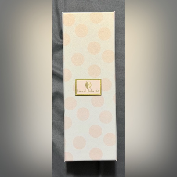 ✨New in Box✨House of Harlow: Necklace - Picture 5 of 6